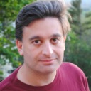 Marc Lefevre